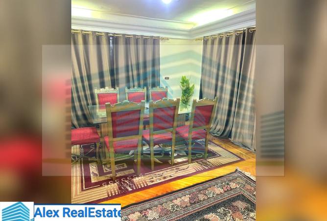 7209268 - Property Image 3