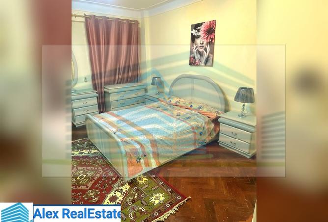 7209268 - Property Image 2