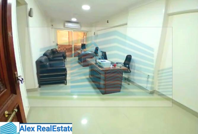 7209271 - Property Image 2