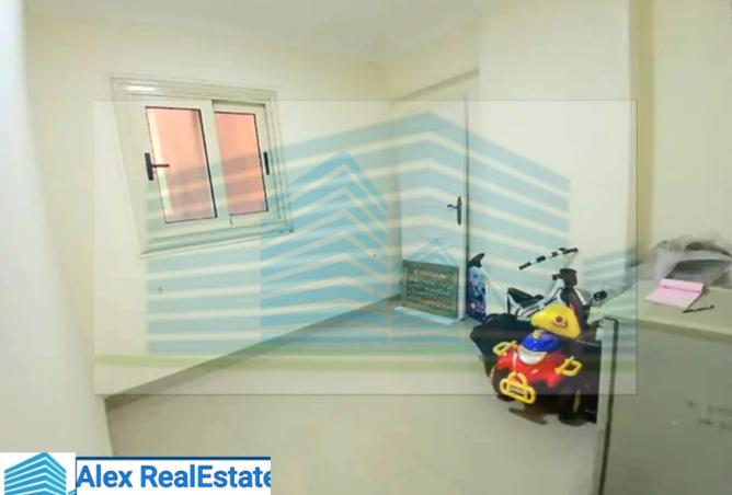 7209271 - Property Image 3