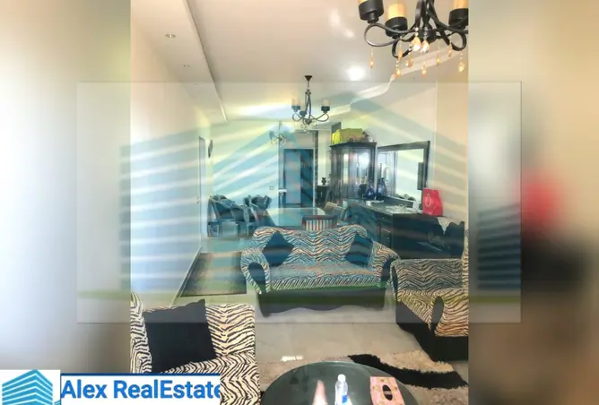 7209274 - Property Image 2