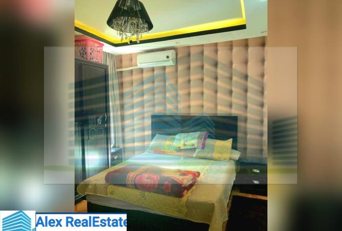 7209274 - Property Image 3