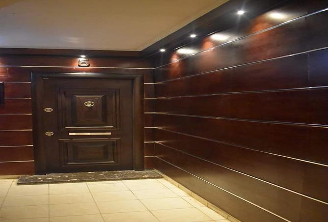 7209304 - صورة العقار 3