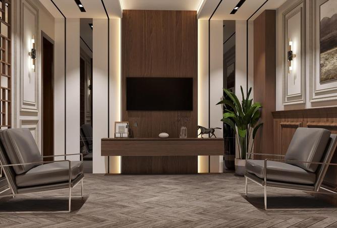 7209304 - صورة العقار 2