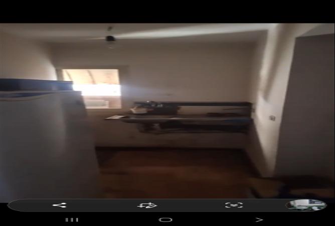 7209307 - الصورة الرئيسية للعقار