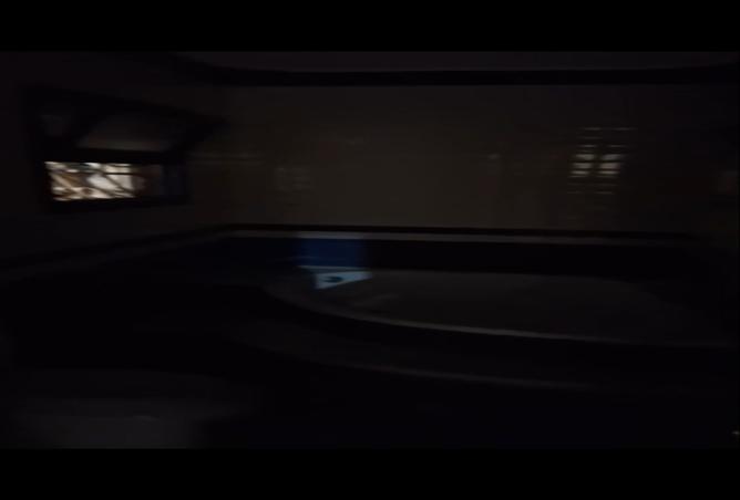 7209307 - صورة العقار 3