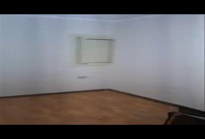 7209307 - صورة العقار 2