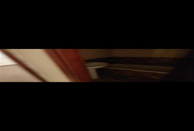 7209308 - صورة العقار 3