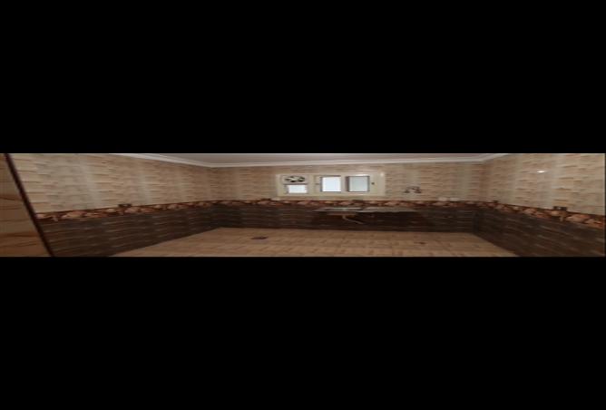 7209308 - الصورة الرئيسية للعقار