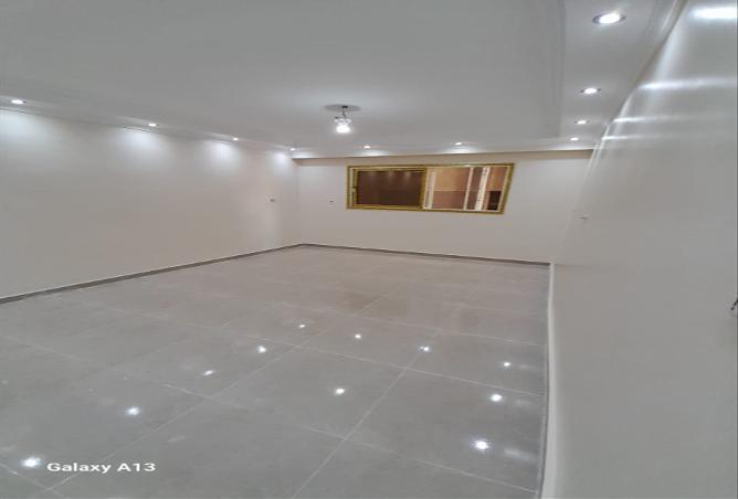 7209311 - Property Image 2