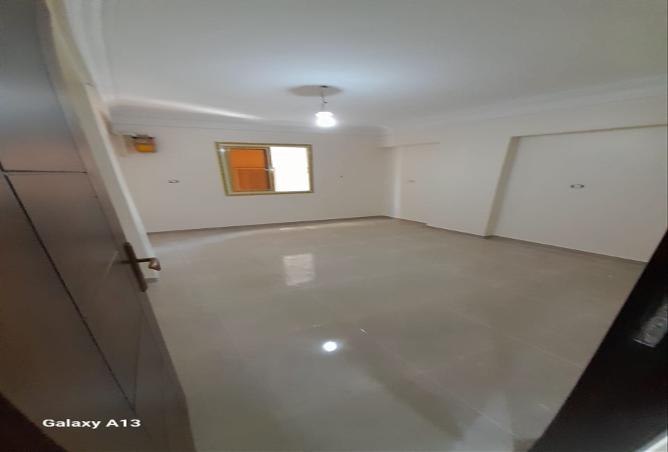 7209311 - Property Image 3