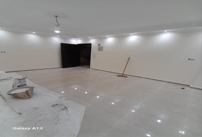 7209311 - Property Main Image