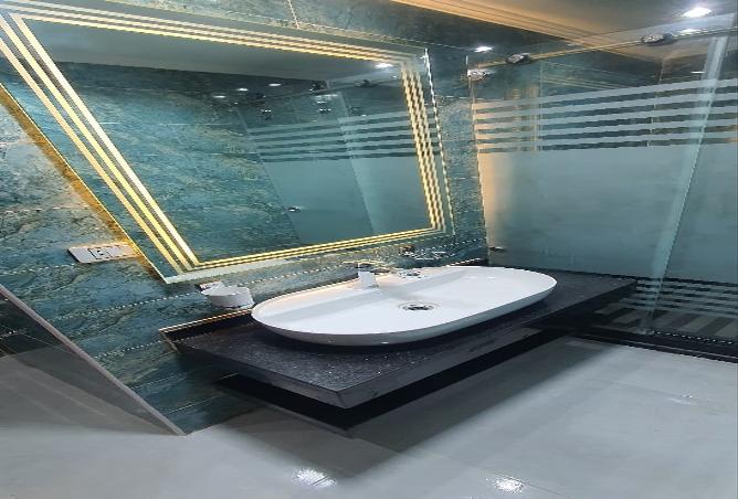 102072763 - Property Image 3