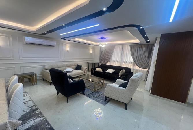102072763 - Property Main Image