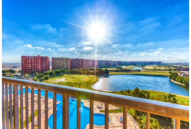 7209330 - Property Main Image