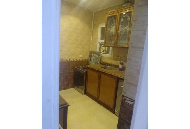 7209366 - صورة العقار 2