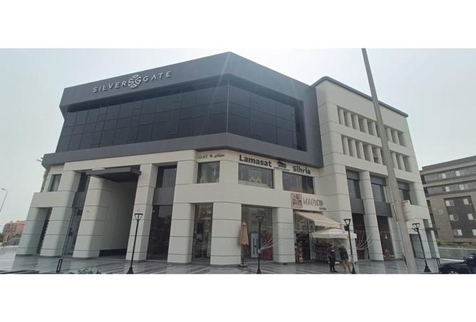 7209463 - Property Image 3