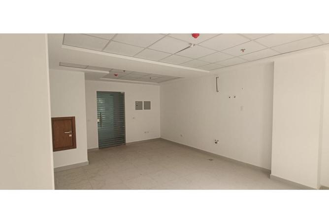 7209463 - Property Main Image