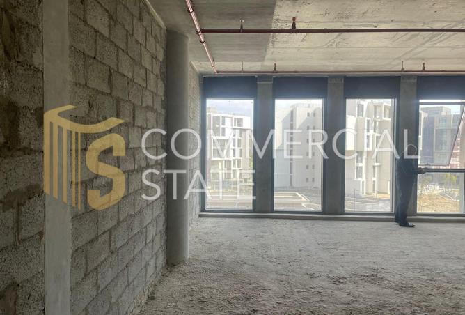 8353282 - صورة العقار 3