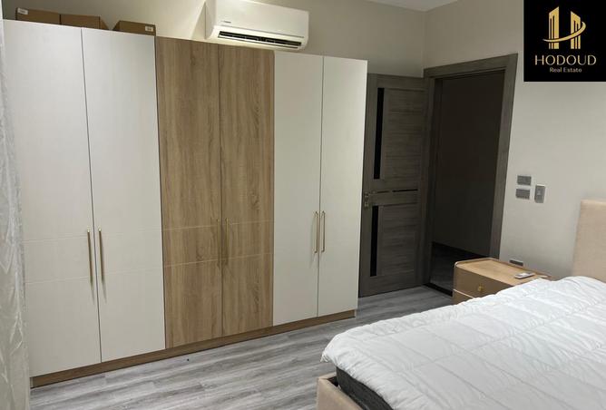 8394498 - Property Image 3