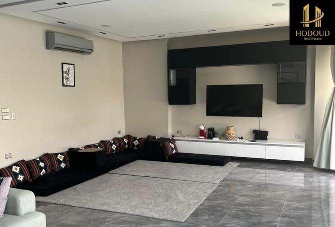 8394498 - Property Image 2