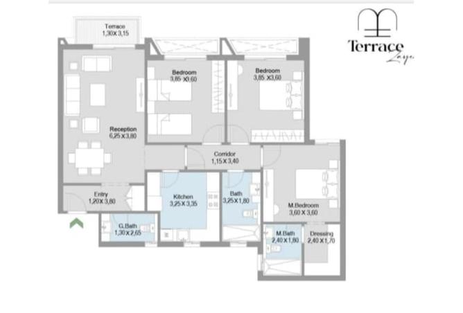 7209632 - صورة العقار 2