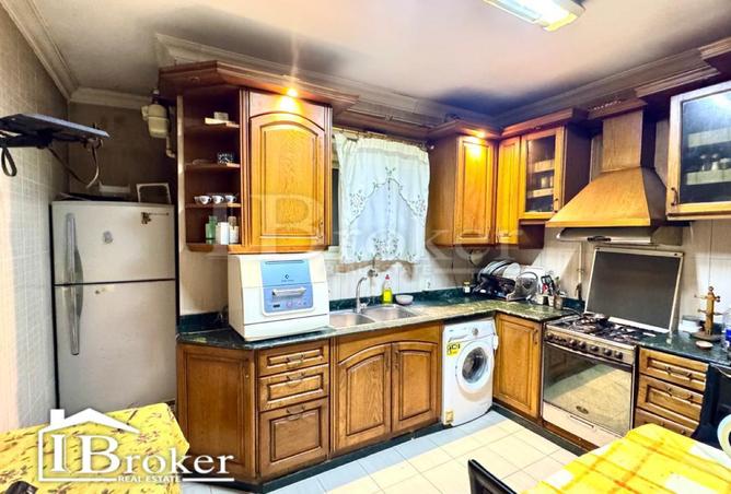 7209718 - صورة العقار 3