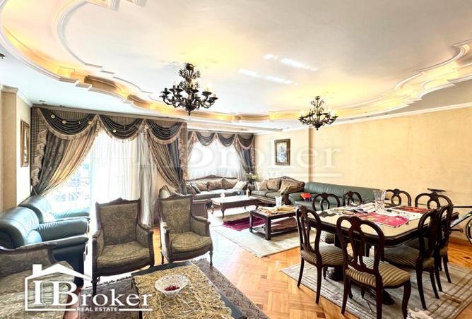 7209718 - صورة العقار 2