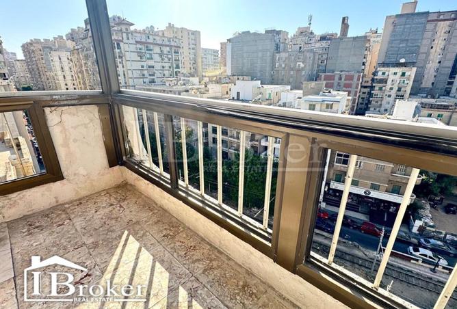 7209756 - Property Image 3