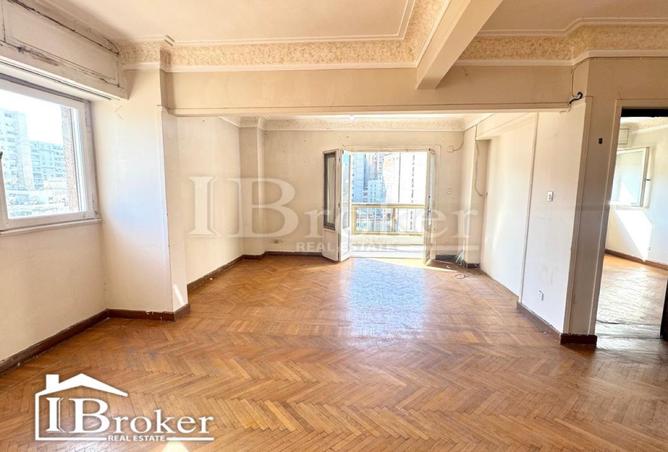 7209756 - Property Image 2