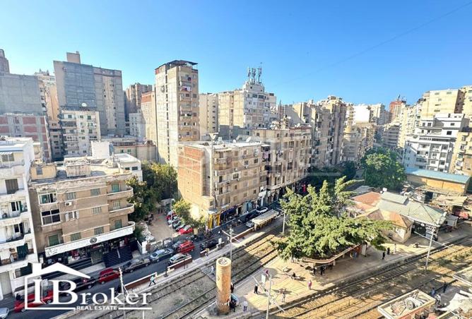 7209756 - Property Main Image