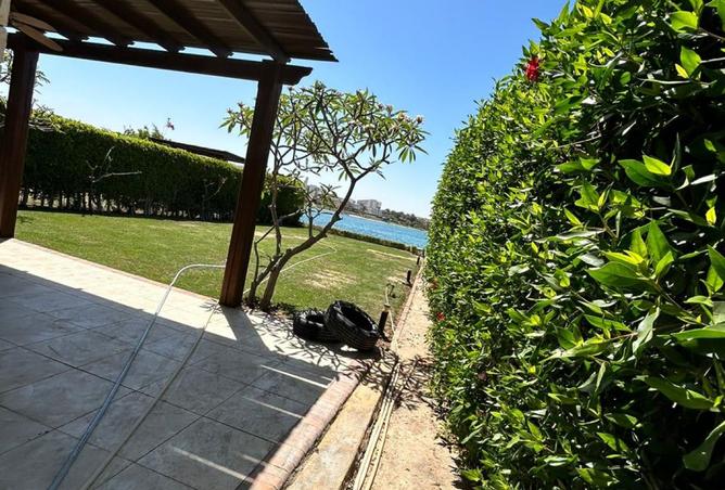 7209903 - صورة العقار 2