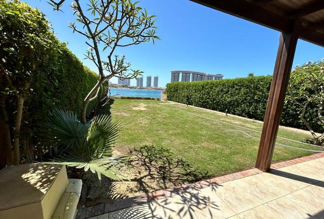 7209903 - الصورة الرئيسية للعقار