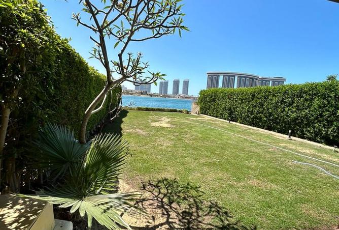 7209903 - صورة العقار 3