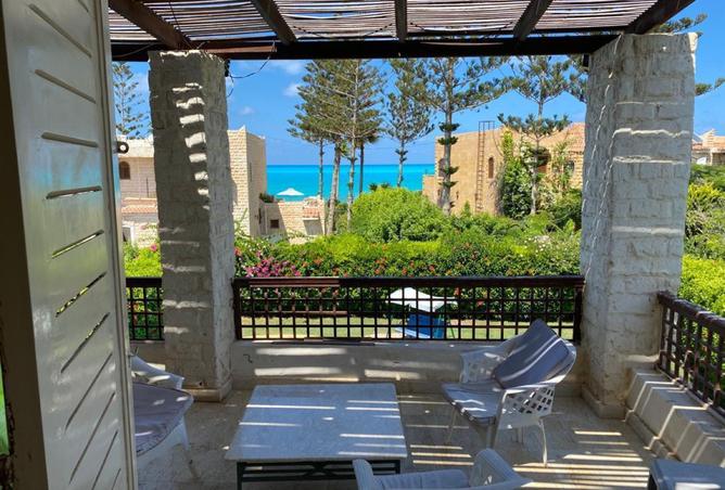 7209922 - صورة العقار 2