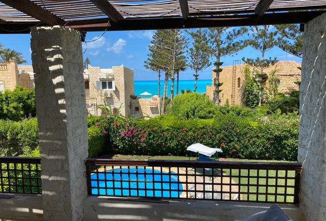 7209922 - الصورة الرئيسية للعقار