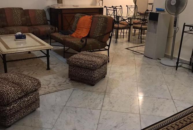 7209922 - صورة العقار 3