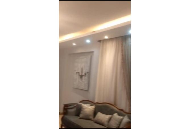 7210648 - صورة العقار 3