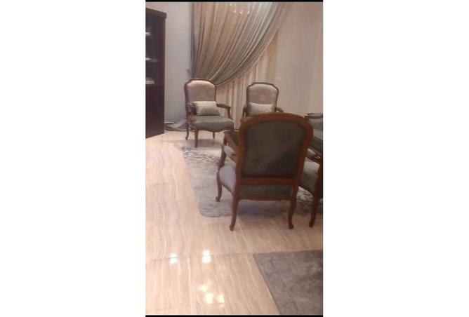 7210648 - صورة العقار 2