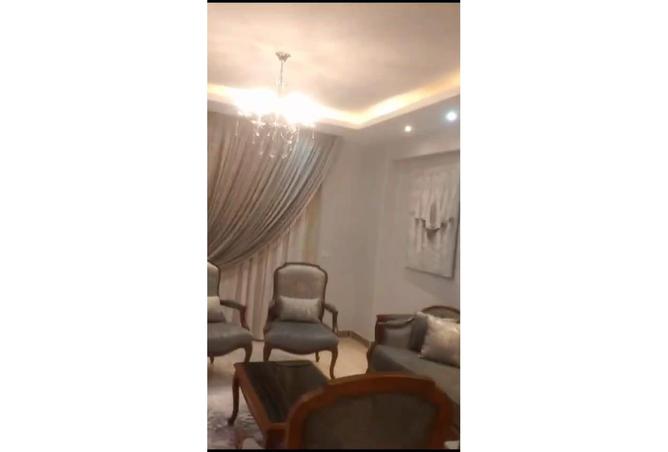 7210648 - الصورة الرئيسية للعقار