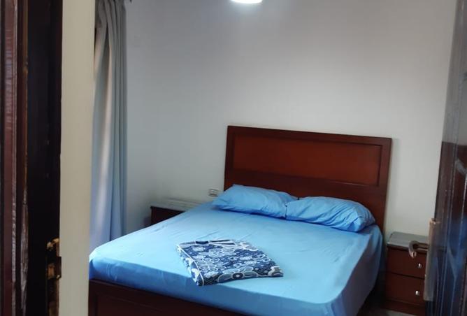 7209929 - Property Image 2