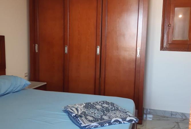 7209929 - Property Image 3