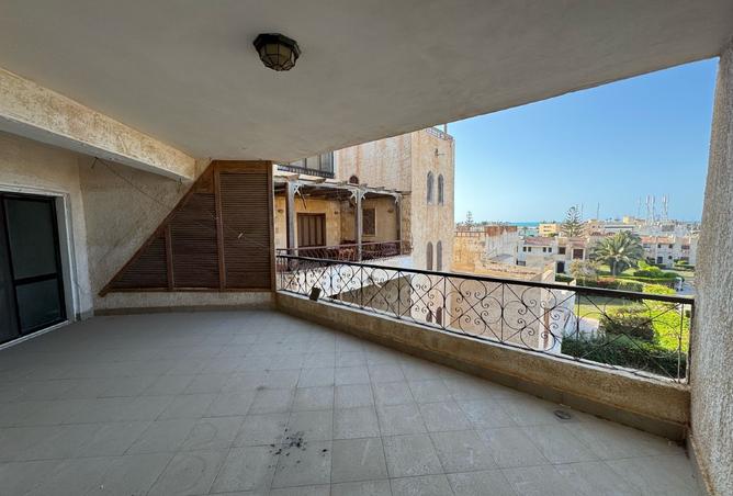 7209937 - Property Image 3