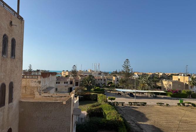 7209937 - Property Image 2