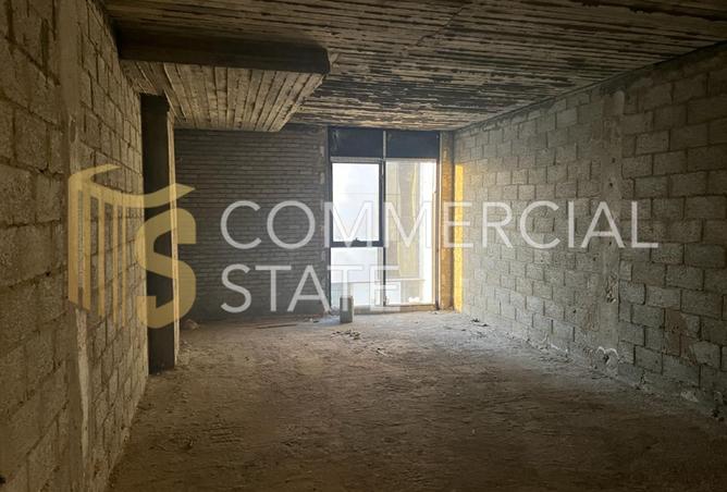 8345913 - الصورة الرئيسية للعقار