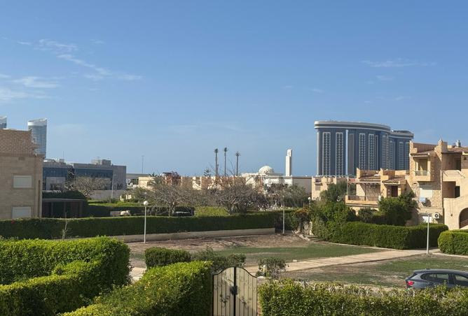 7209987 - صورة العقار 3