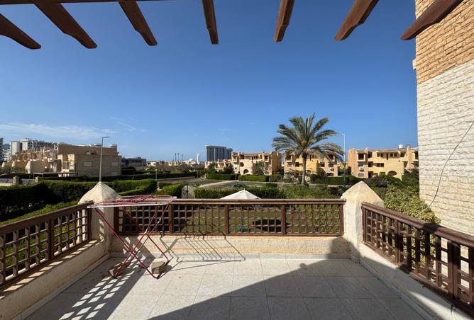 7209987 - صورة العقار 2