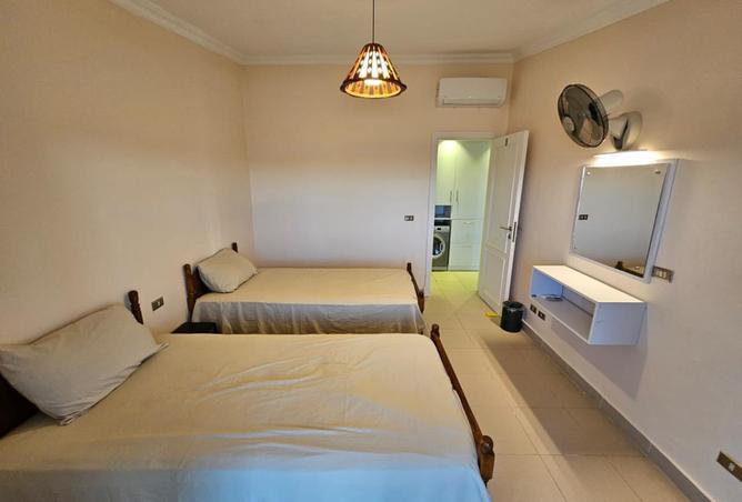 7210008 - Property Image 3