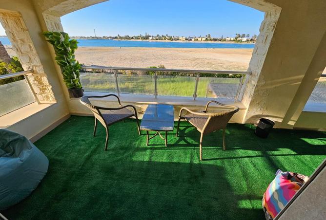 7210008 - Property Main Image