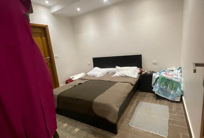 7210024 - صورة العقار 3